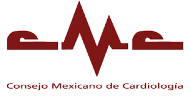 Consejo Mexicano de Cardiología